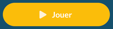 Tester une routine.