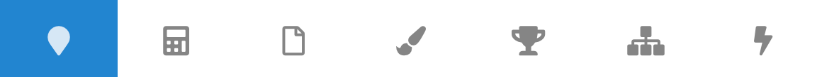 Outils | Moiki